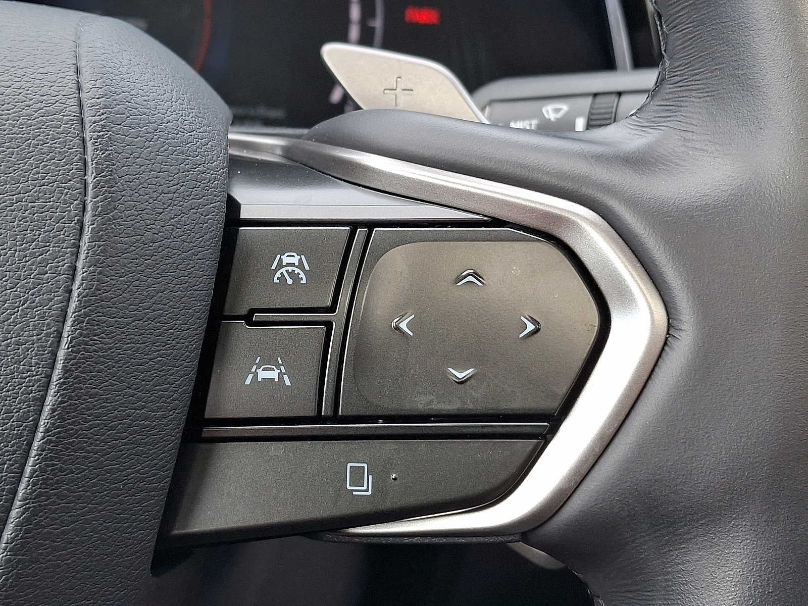 2024 Lexus NX 350 PREMIUM AWD PREMIUM