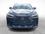 2024 Lexus NX 350 PREMIUM AWD PREMIUM