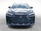 2024 Lexus NX 350 PREMIUM AWD PREMIUM