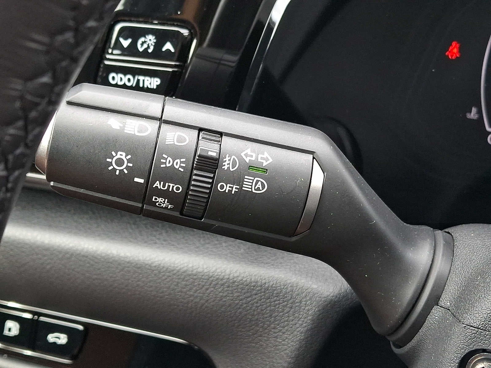 2024 Lexus NX 350 PREMIUM AWD PREMIUM