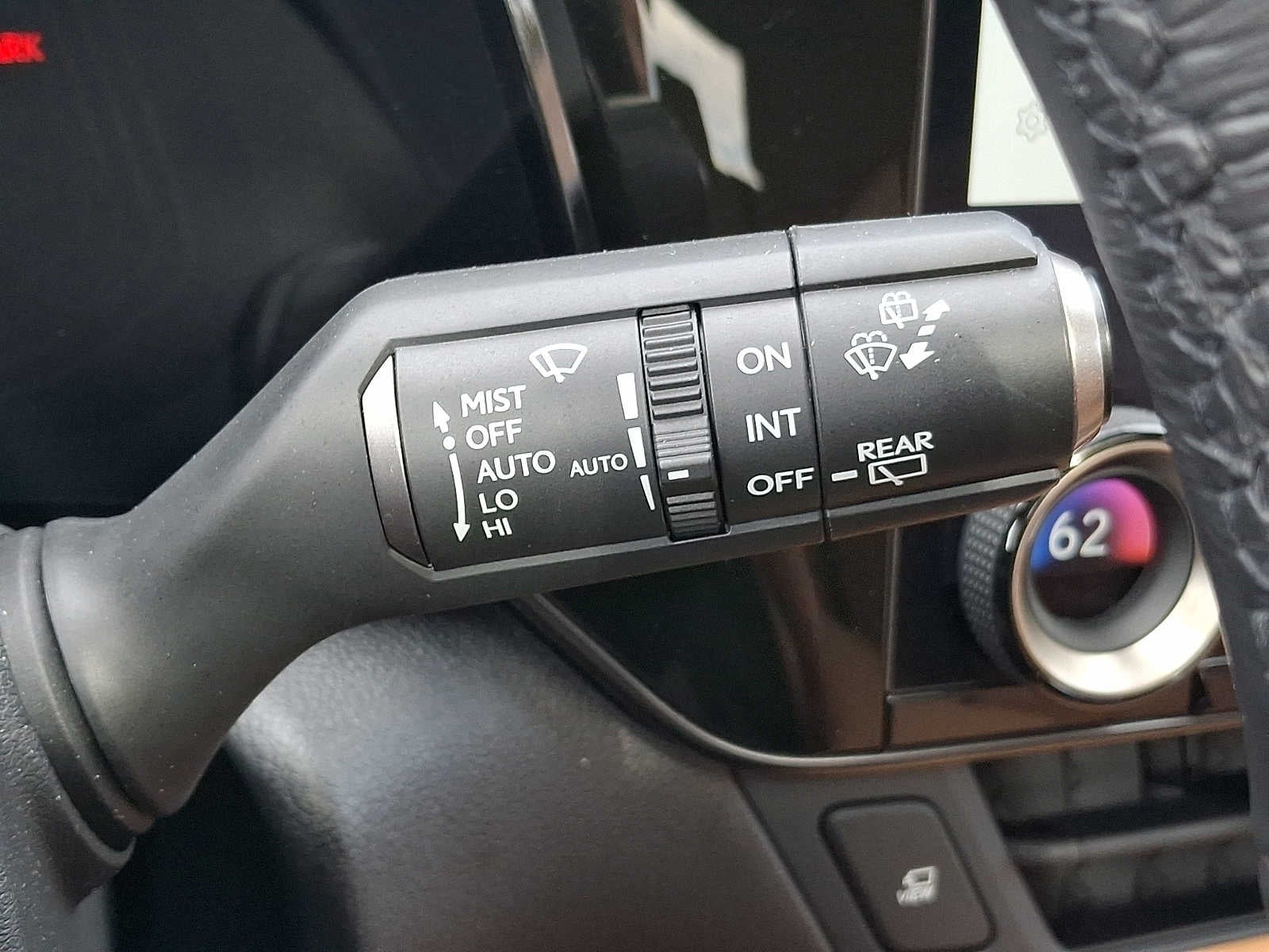 2024 Lexus NX 350 PREMIUM AWD PREMIUM