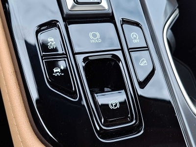 2024 Lexus NX 350 PREMIUM AWD PREMIUM