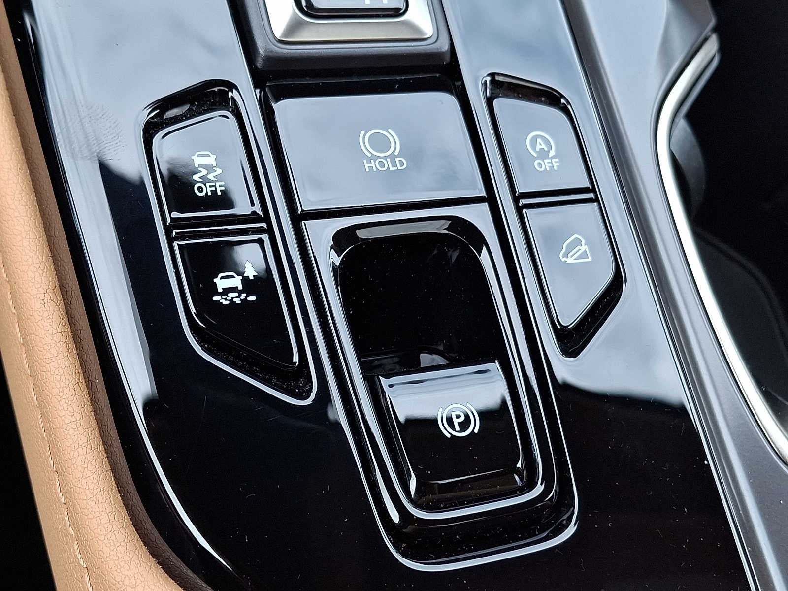 2024 Lexus NX 350 PREMIUM AWD PREMIUM