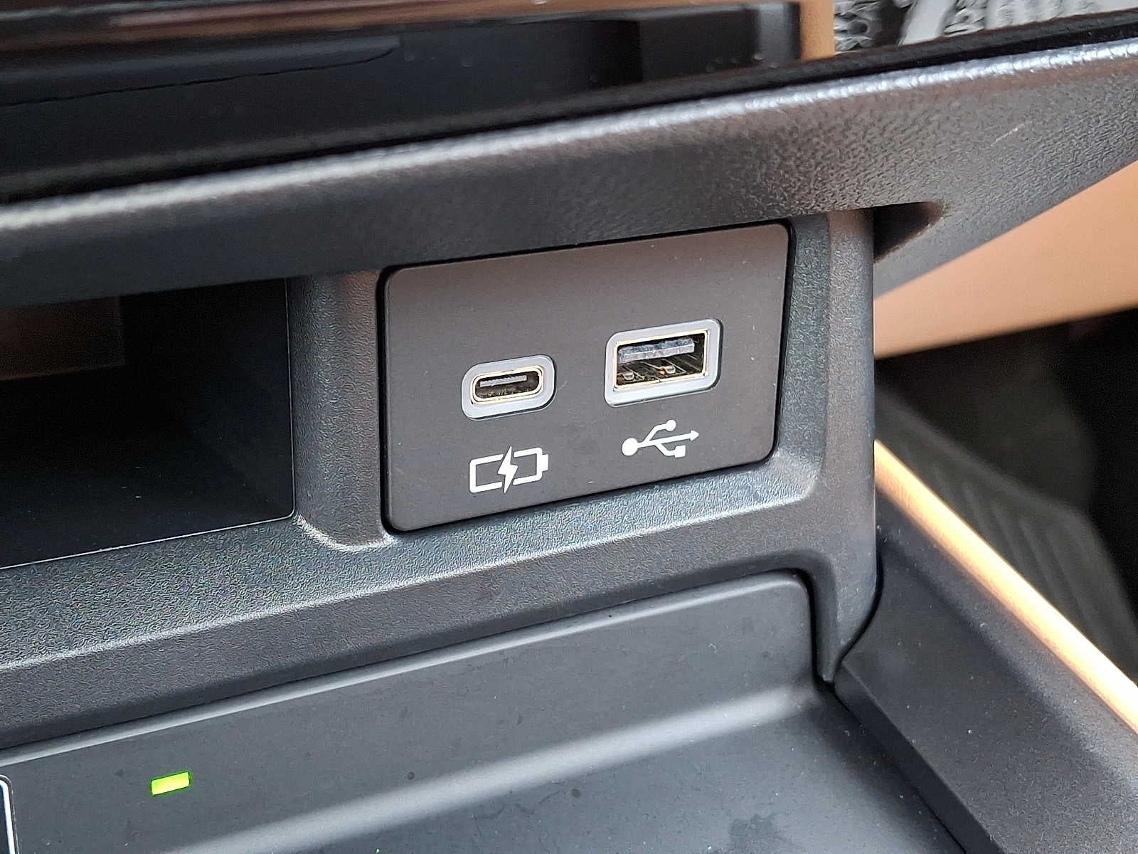 2024 Lexus NX 350 PREMIUM AWD PREMIUM