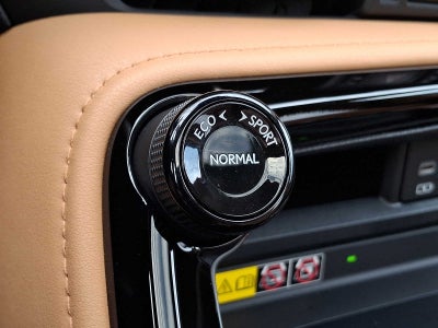 2024 Lexus NX 350 PREMIUM AWD PREMIUM