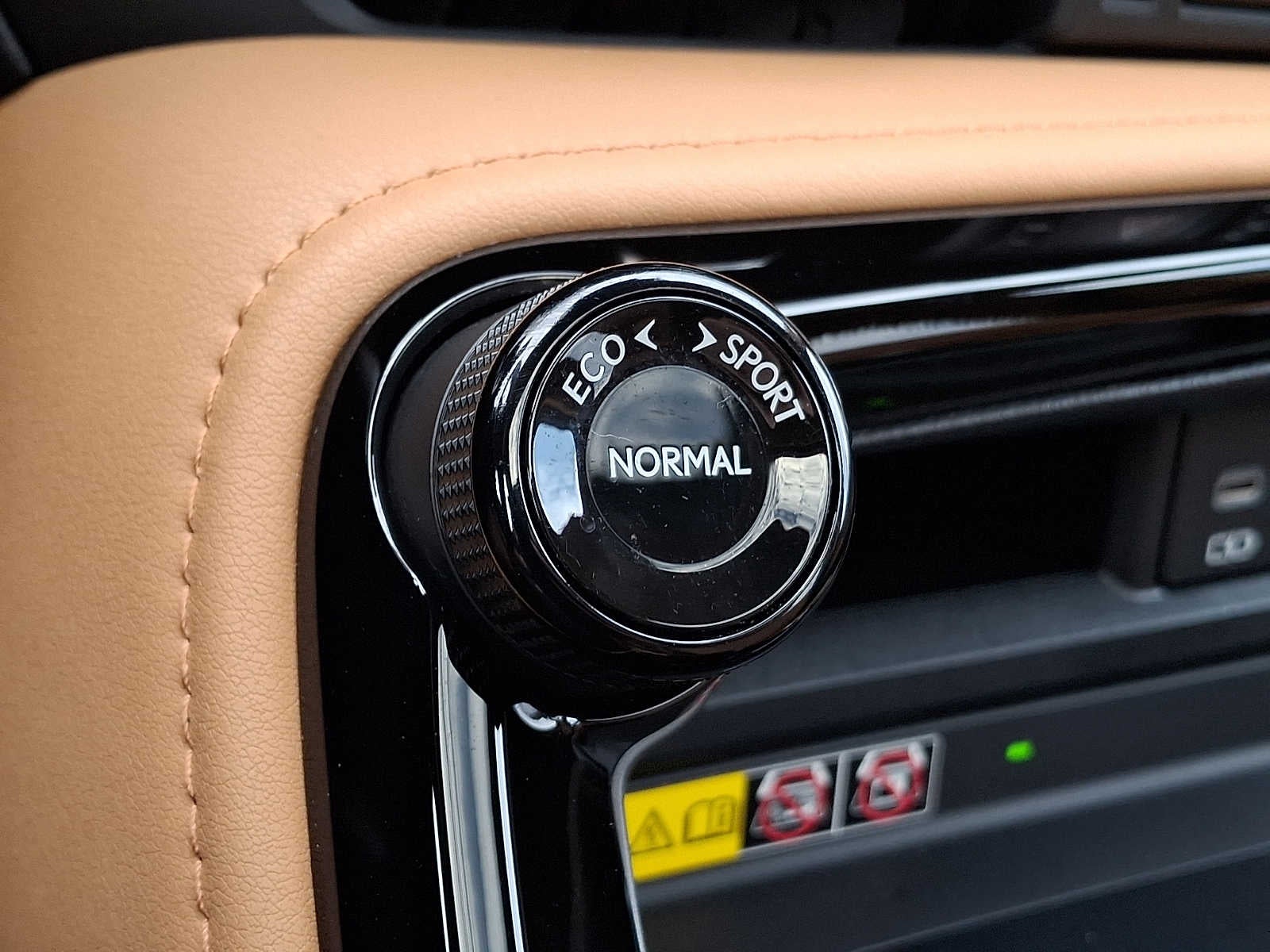 2024 Lexus NX 350 PREMIUM AWD PREMIUM