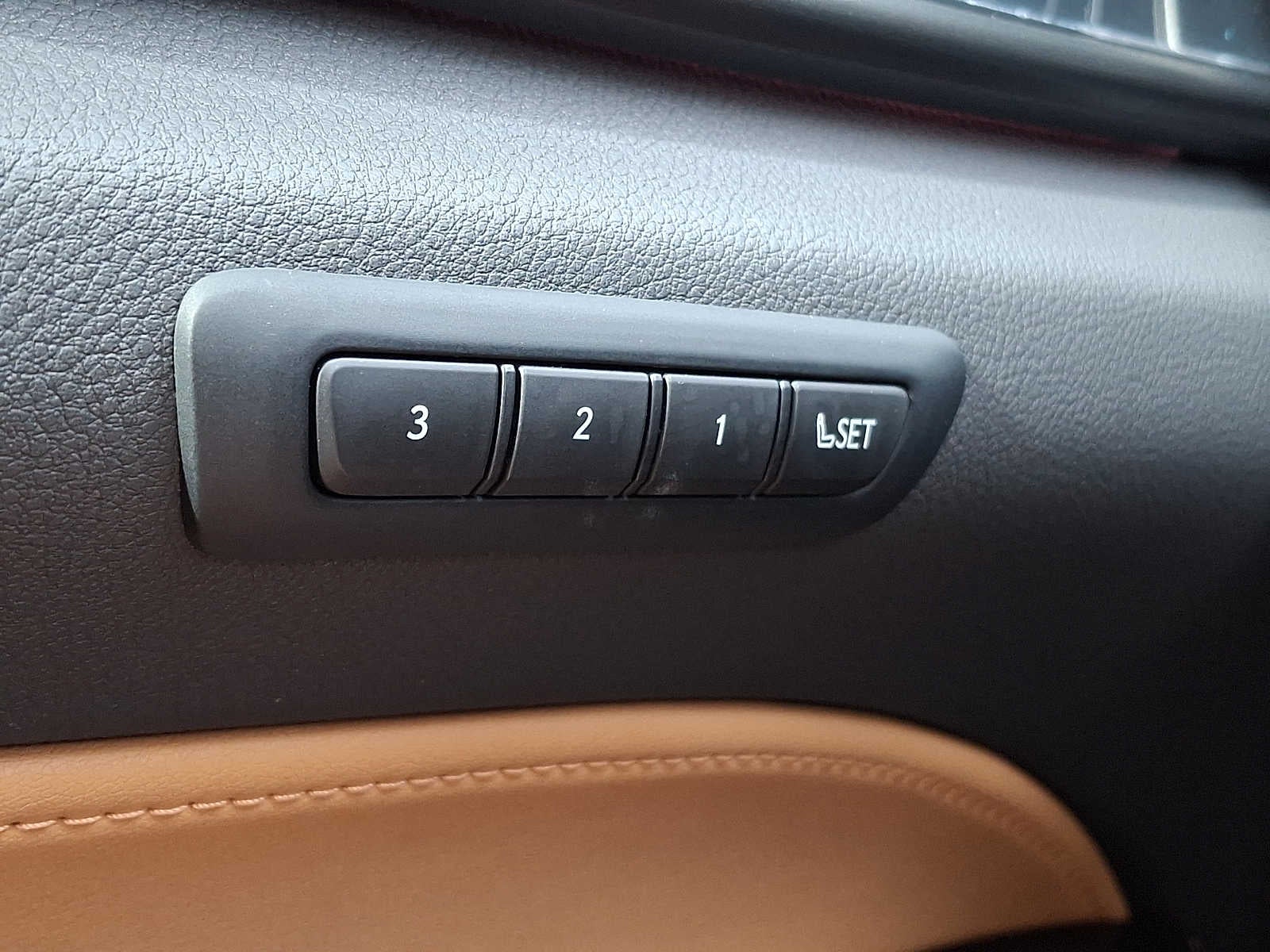 2024 Lexus NX 350 PREMIUM AWD PREMIUM