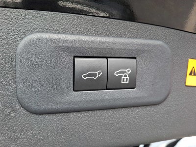 2024 Lexus NX 350 PREMIUM AWD PREMIUM