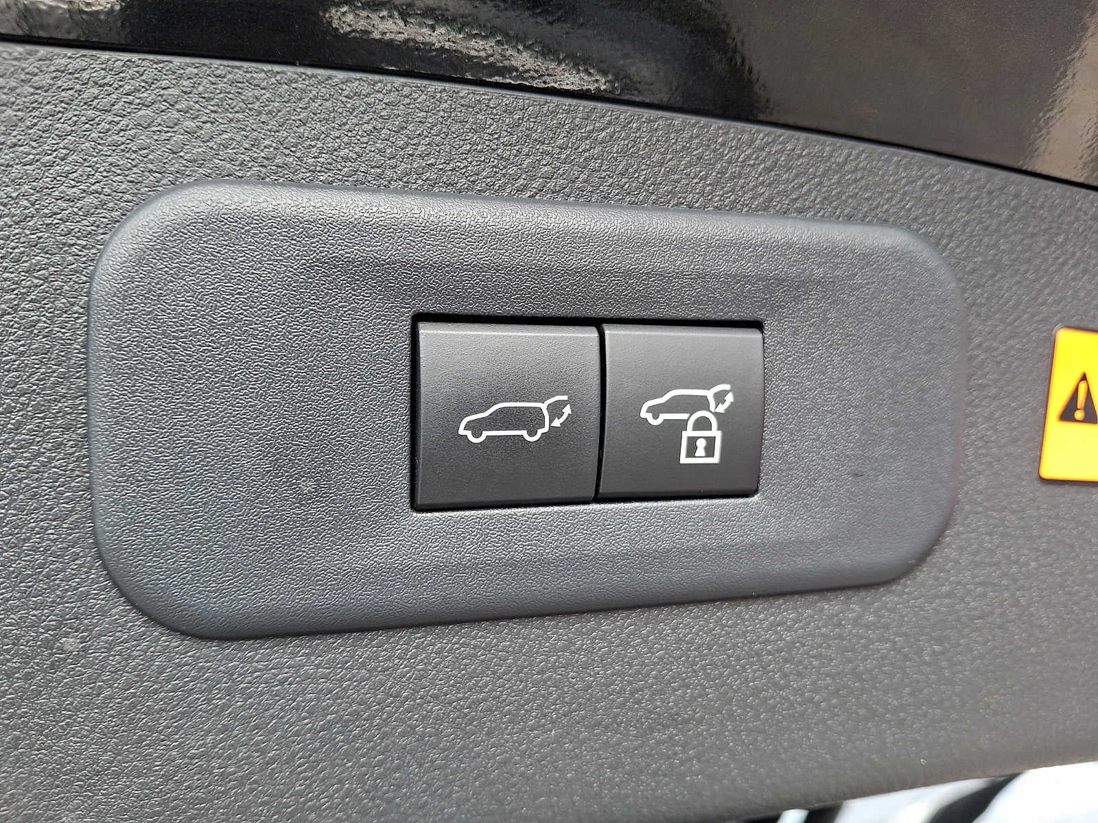 2024 Lexus NX 350 PREMIUM AWD PREMIUM