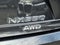 2024 Lexus NX 350 PREMIUM AWD PREMIUM