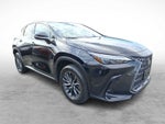 2024 Lexus NX 350 PREMIUM AWD PREMIUM