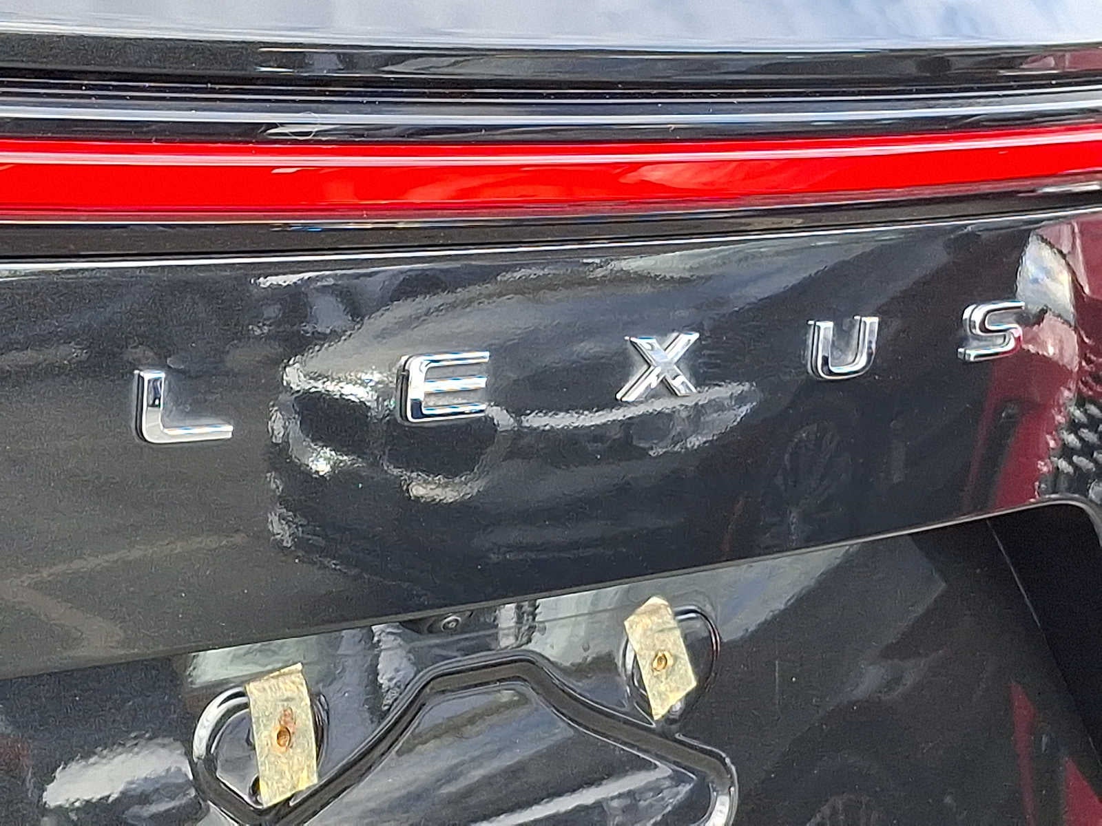 2024 Lexus NX 350 PREMIUM AWD PREMIUM