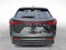 2024 Lexus NX 350 PREMIUM AWD PREMIUM