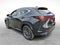 2024 Lexus NX 350 PREMIUM AWD PREMIUM