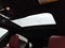 2026 Lexus NX 350 PREMIUM AWD PREMIUM
