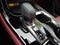 2026 Lexus NX 350 PREMIUM AWD PREMIUM