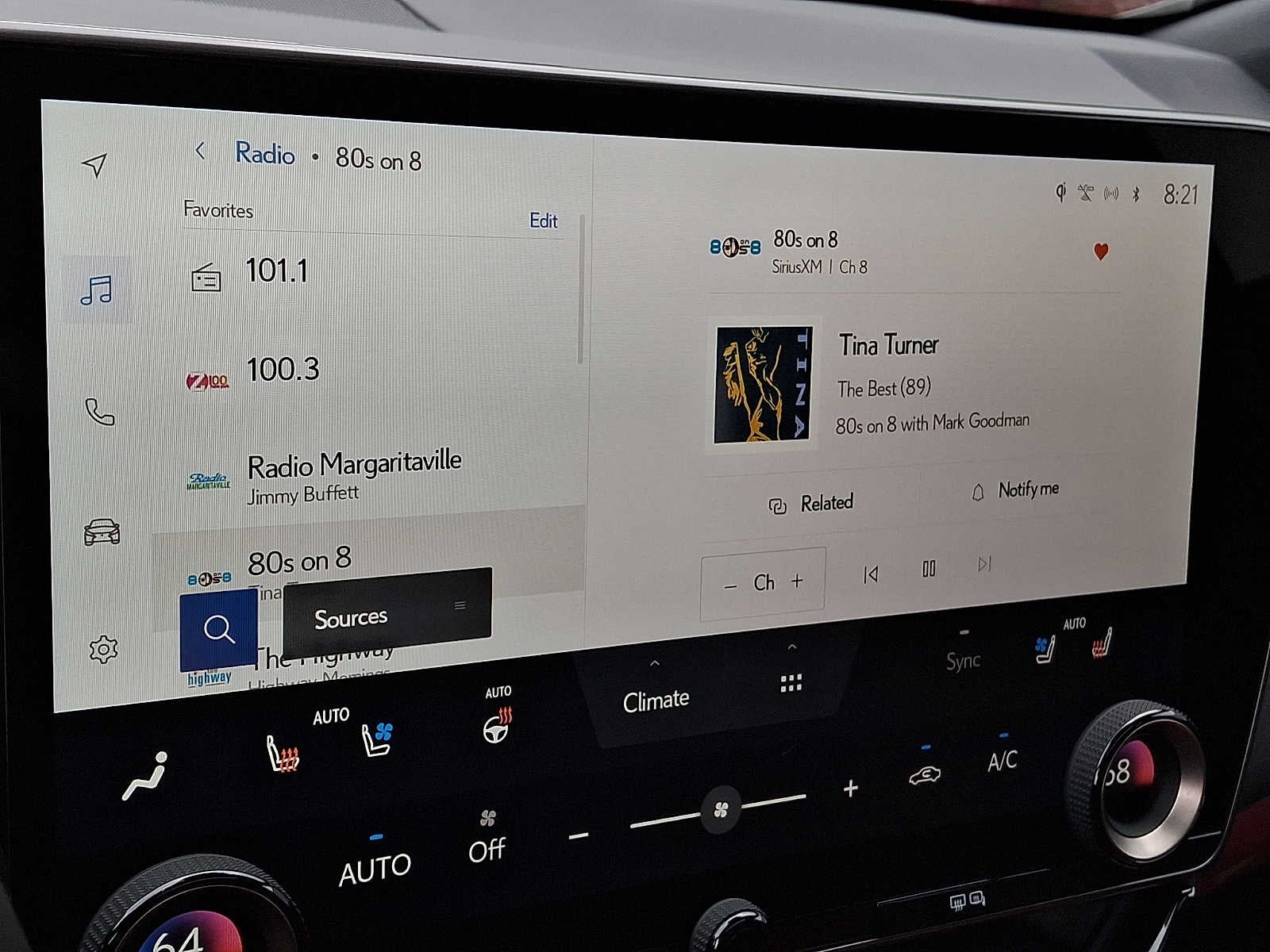 2026 Lexus NX 350 PREMIUM AWD PREMIUM