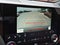 2026 Lexus NX 350 PREMIUM AWD PREMIUM