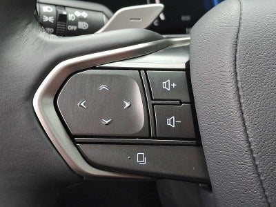2026 Lexus NX 350 PREMIUM AWD PREMIUM