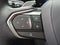 2026 Lexus NX 350 PREMIUM AWD PREMIUM