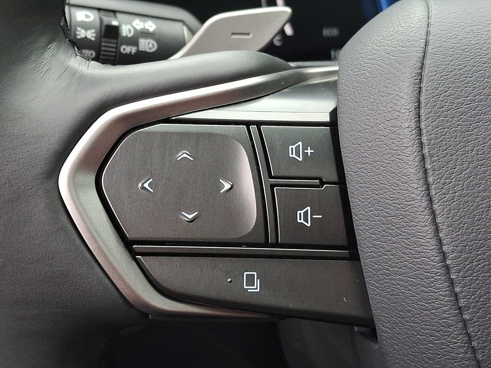 2026 Lexus NX 350 PREMIUM AWD PREMIUM