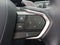 2026 Lexus NX 350 PREMIUM AWD PREMIUM