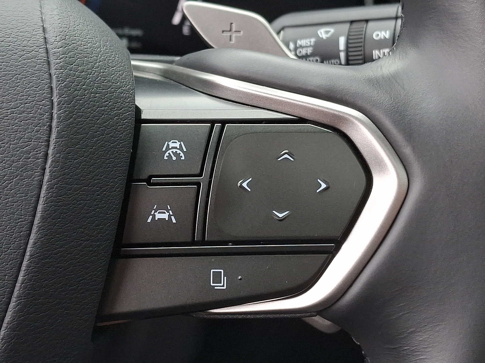 2026 Lexus NX 350 PREMIUM AWD PREMIUM