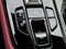 2026 Lexus NX 350 PREMIUM AWD PREMIUM