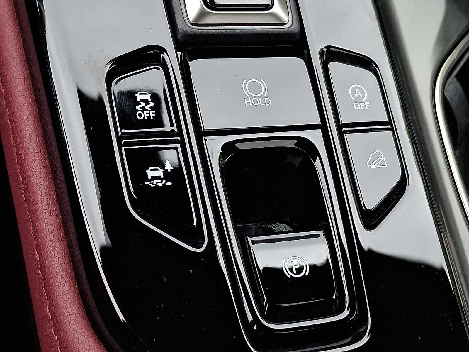 2026 Lexus NX 350 PREMIUM AWD PREMIUM