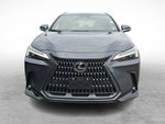 2026 Lexus NX 350 PREMIUM AWD PREMIUM