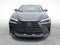 2026 Lexus NX 350 PREMIUM AWD PREMIUM