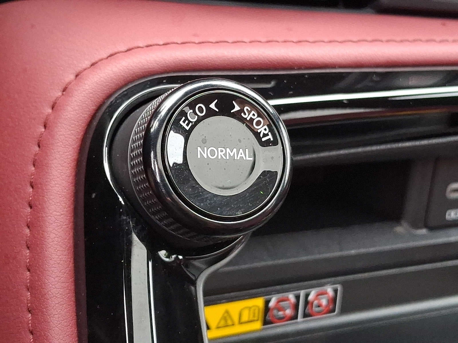 2026 Lexus NX 350 PREMIUM AWD PREMIUM