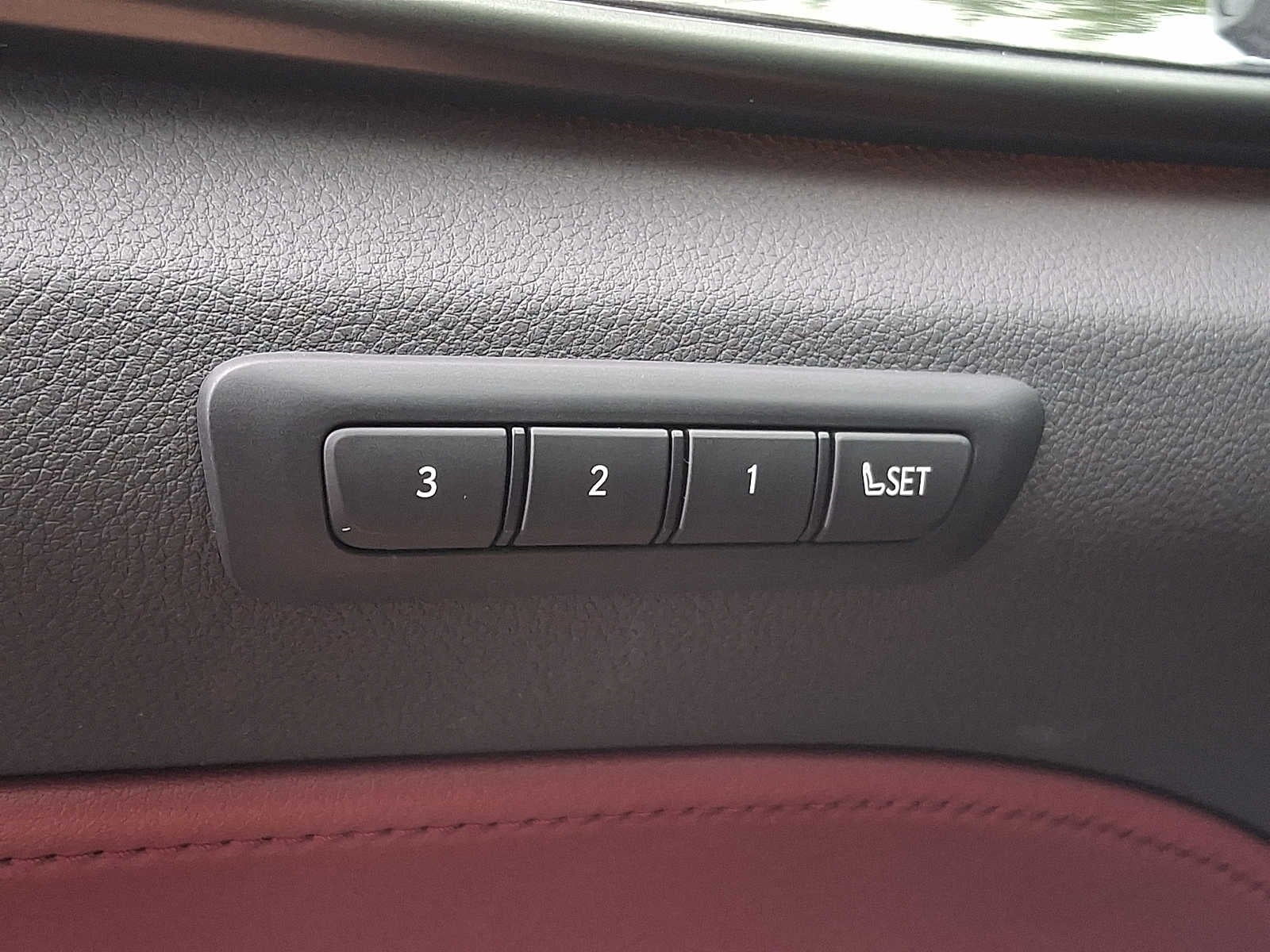 2026 Lexus NX 350 PREMIUM AWD PREMIUM