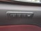 2026 Lexus NX 350 PREMIUM AWD PREMIUM