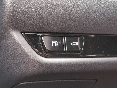 2026 Lexus NX 350 PREMIUM AWD PREMIUM