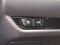 2026 Lexus NX 350 PREMIUM AWD PREMIUM