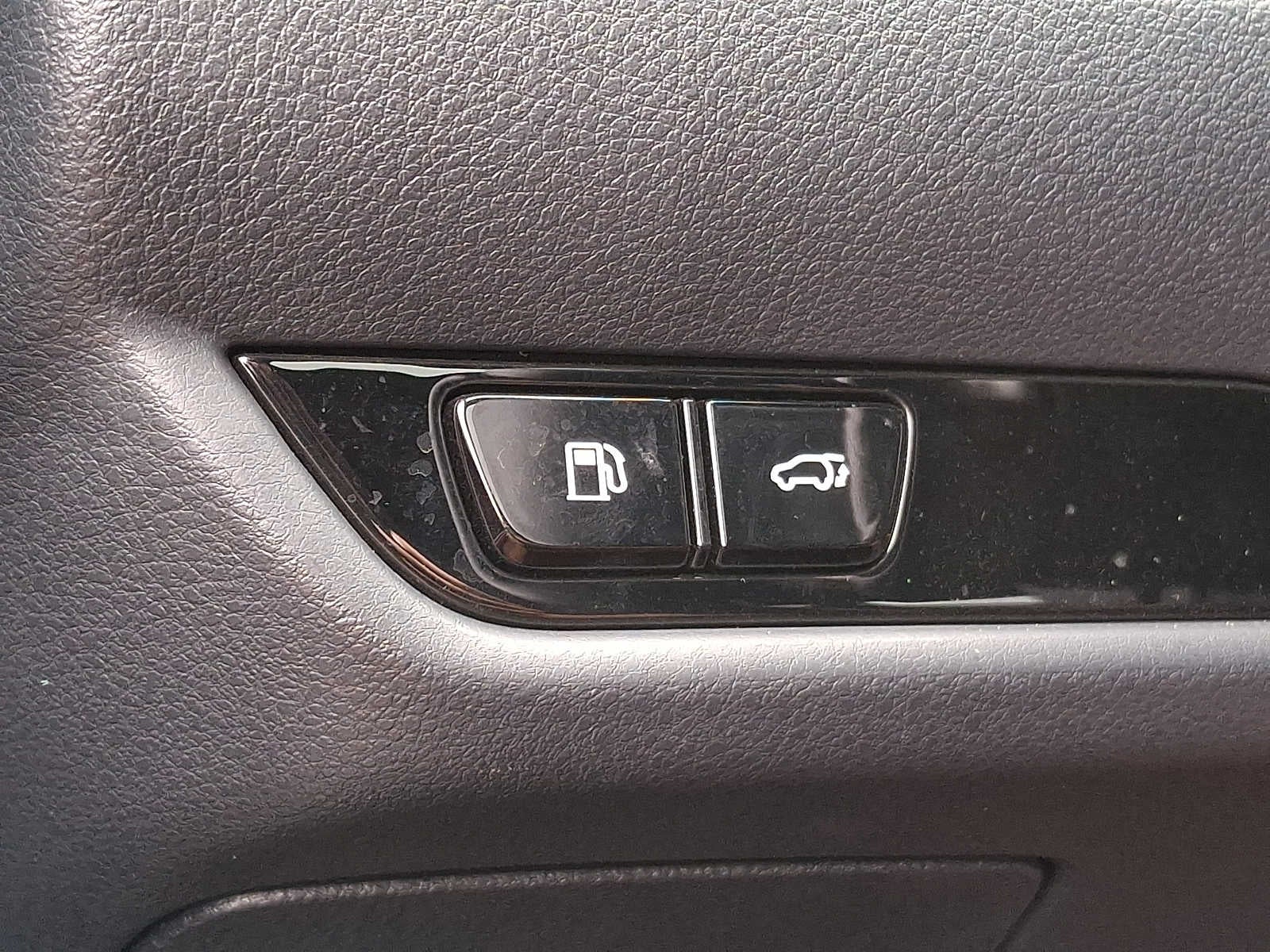 2026 Lexus NX 350 PREMIUM AWD PREMIUM