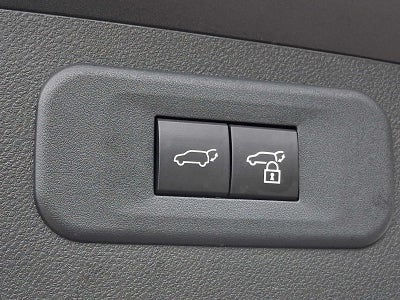 2026 Lexus NX 350 PREMIUM AWD PREMIUM