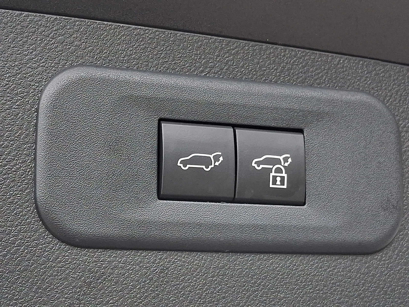 2026 Lexus NX 350 PREMIUM AWD PREMIUM