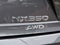 2026 Lexus NX 350 PREMIUM AWD PREMIUM
