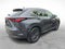 2026 Lexus NX 350 PREMIUM AWD PREMIUM