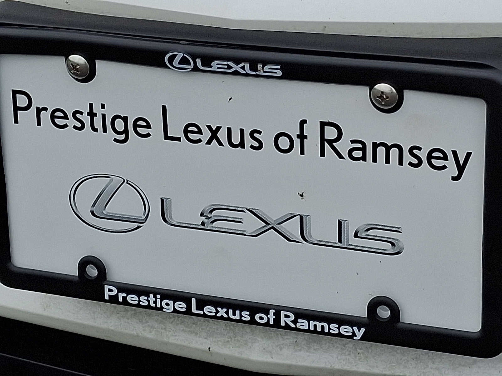 2026 Lexus NX 350 PREMIUM AWD PREMIUM