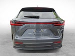 2026 Lexus NX 350 PREMIUM AWD PREMIUM