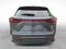 2026 Lexus NX 350 PREMIUM AWD PREMIUM