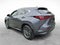 2026 Lexus NX 350 PREMIUM AWD PREMIUM