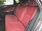 2026 Lexus NX 350 PREMIUM AWD PREMIUM