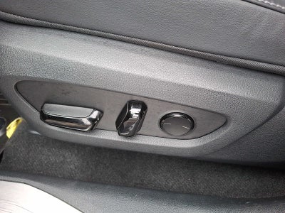 2023 Lexus NX 350 PREMIUM AWD PREMIUM