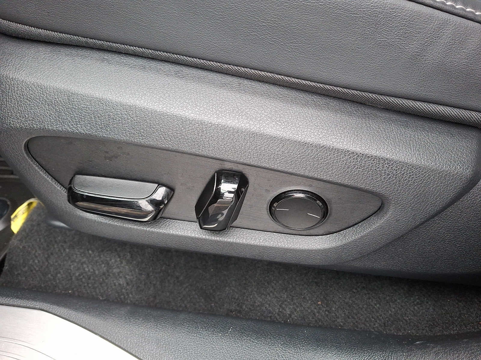 2023 Lexus NX 350 PREMIUM AWD PREMIUM