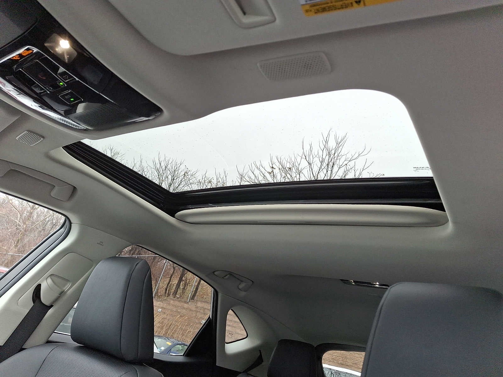 2023 Lexus NX 350 PREMIUM AWD PREMIUM