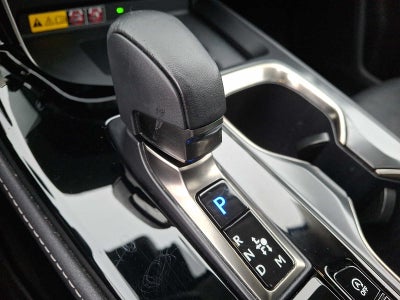 2023 Lexus NX 350 PREMIUM AWD PREMIUM